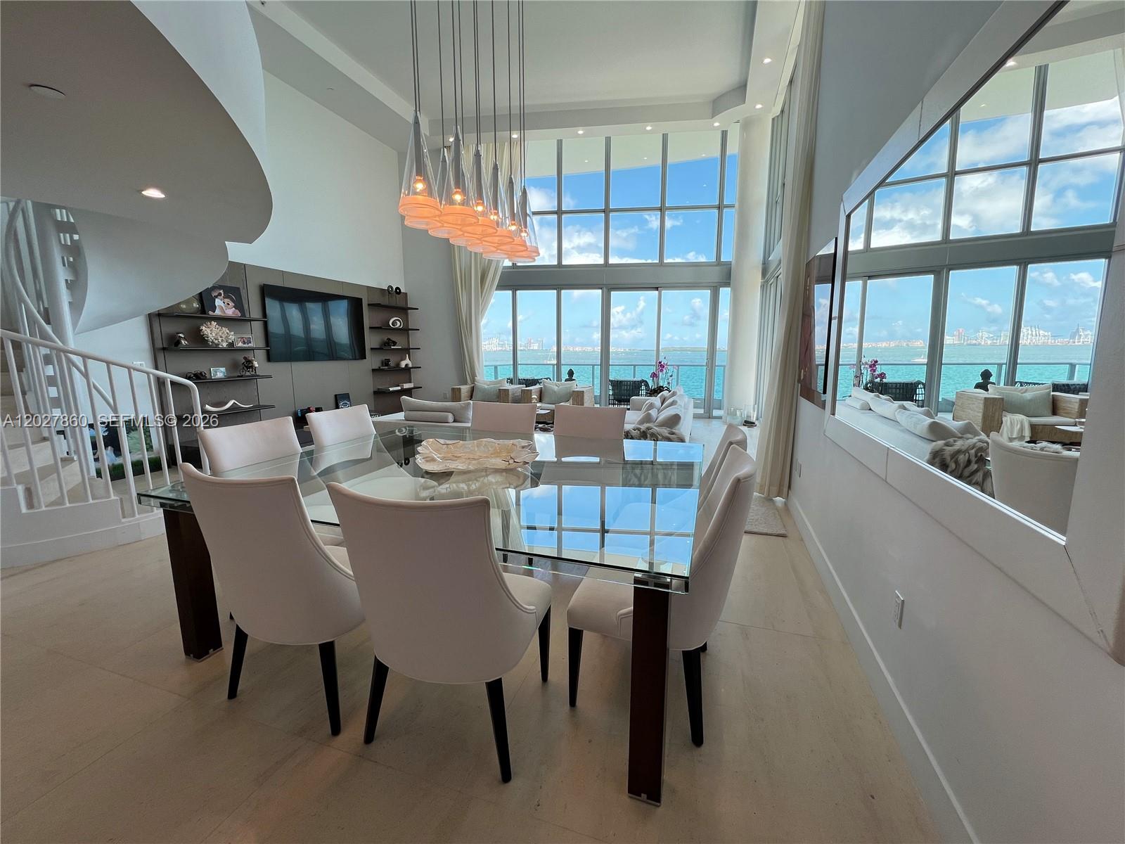 1331 Brickell Bay Dr #BL-48 Miami, FL 33131