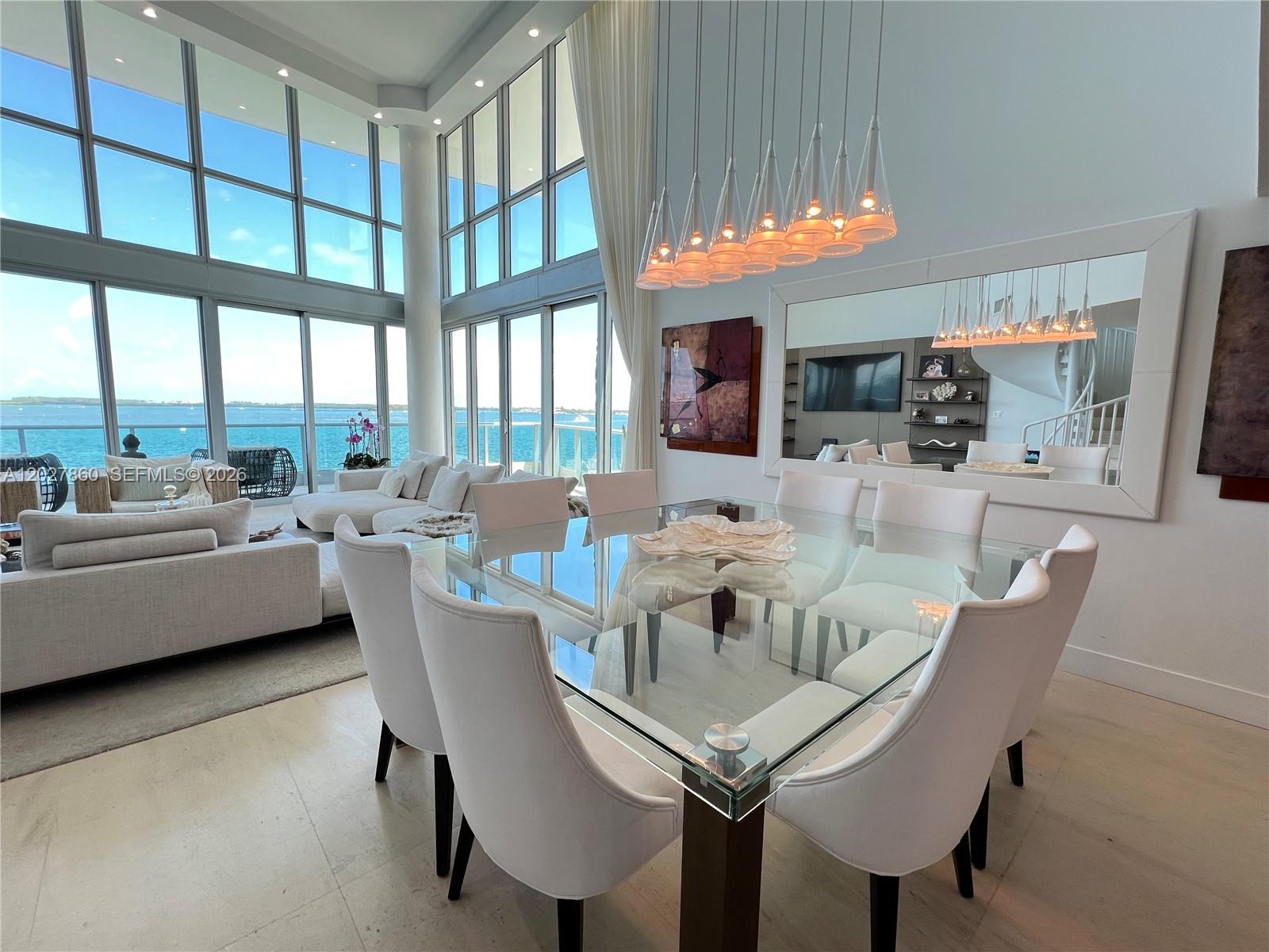 1331 Brickell Bay Dr #BL-48 Miami, FL 33131
