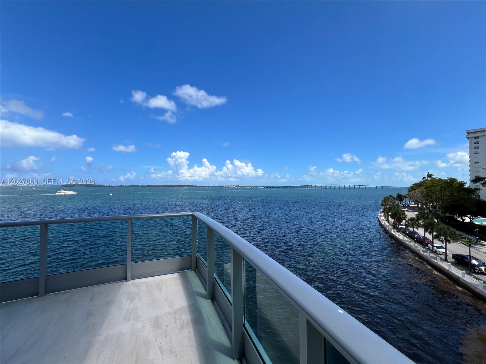 1331 Brickell Bay Dr #BL-48 Miami, FL 33131