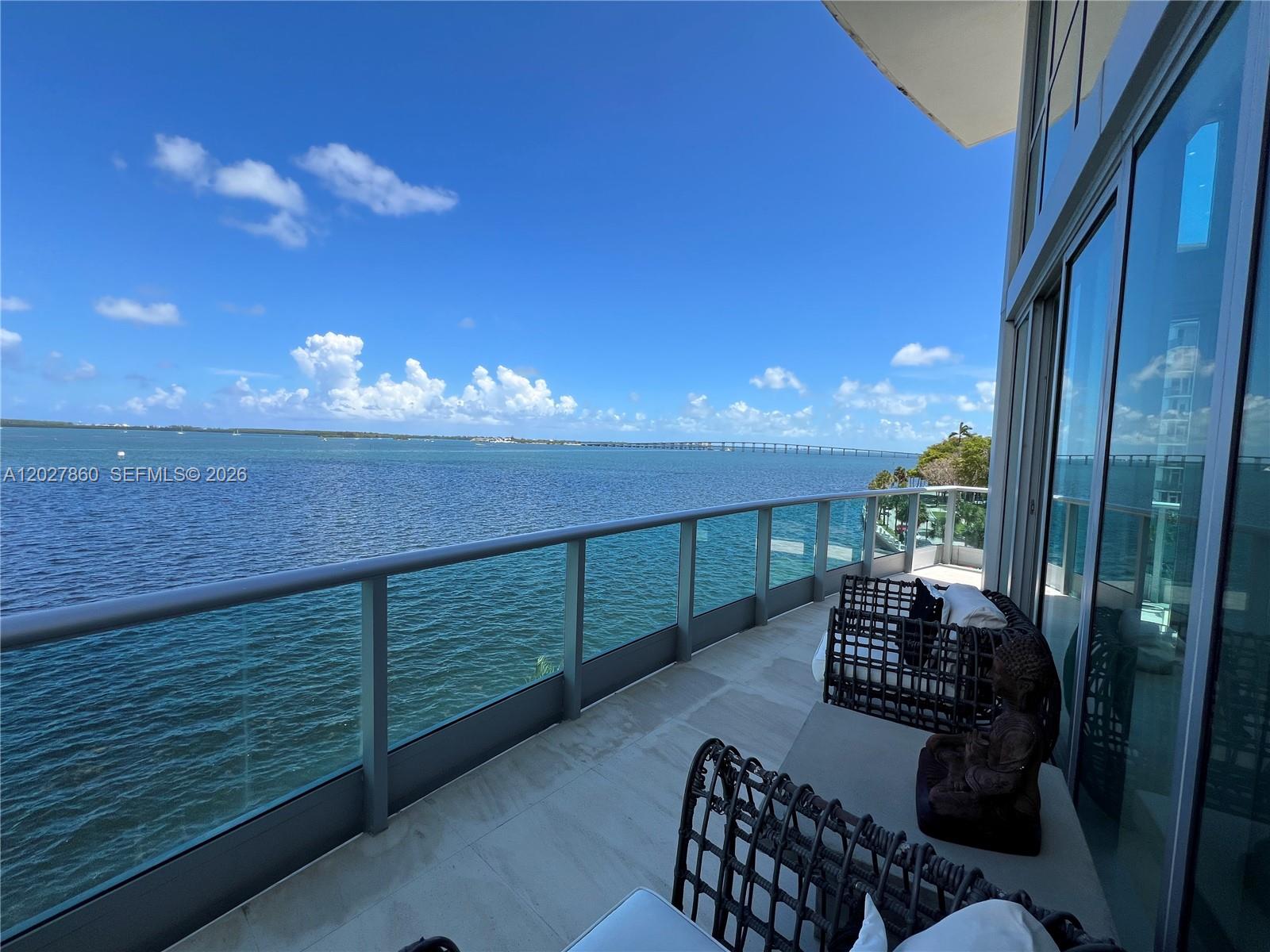 1331 Brickell Bay Dr #BL-48 Miami, FL 33131