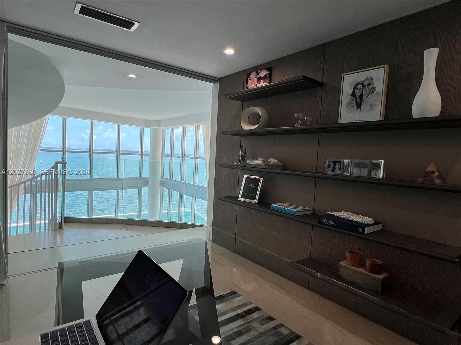 1331 Brickell Bay Dr #BL-48 Miami, FL 33131