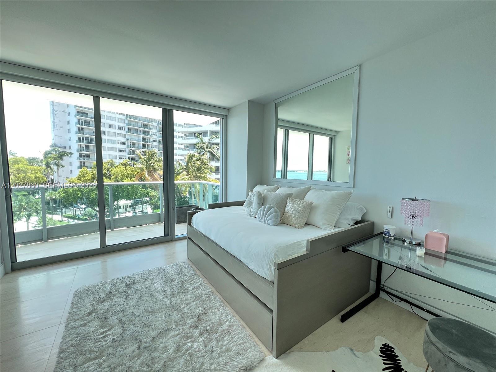 1331 Brickell Bay Dr #BL-48 Miami, FL 33131