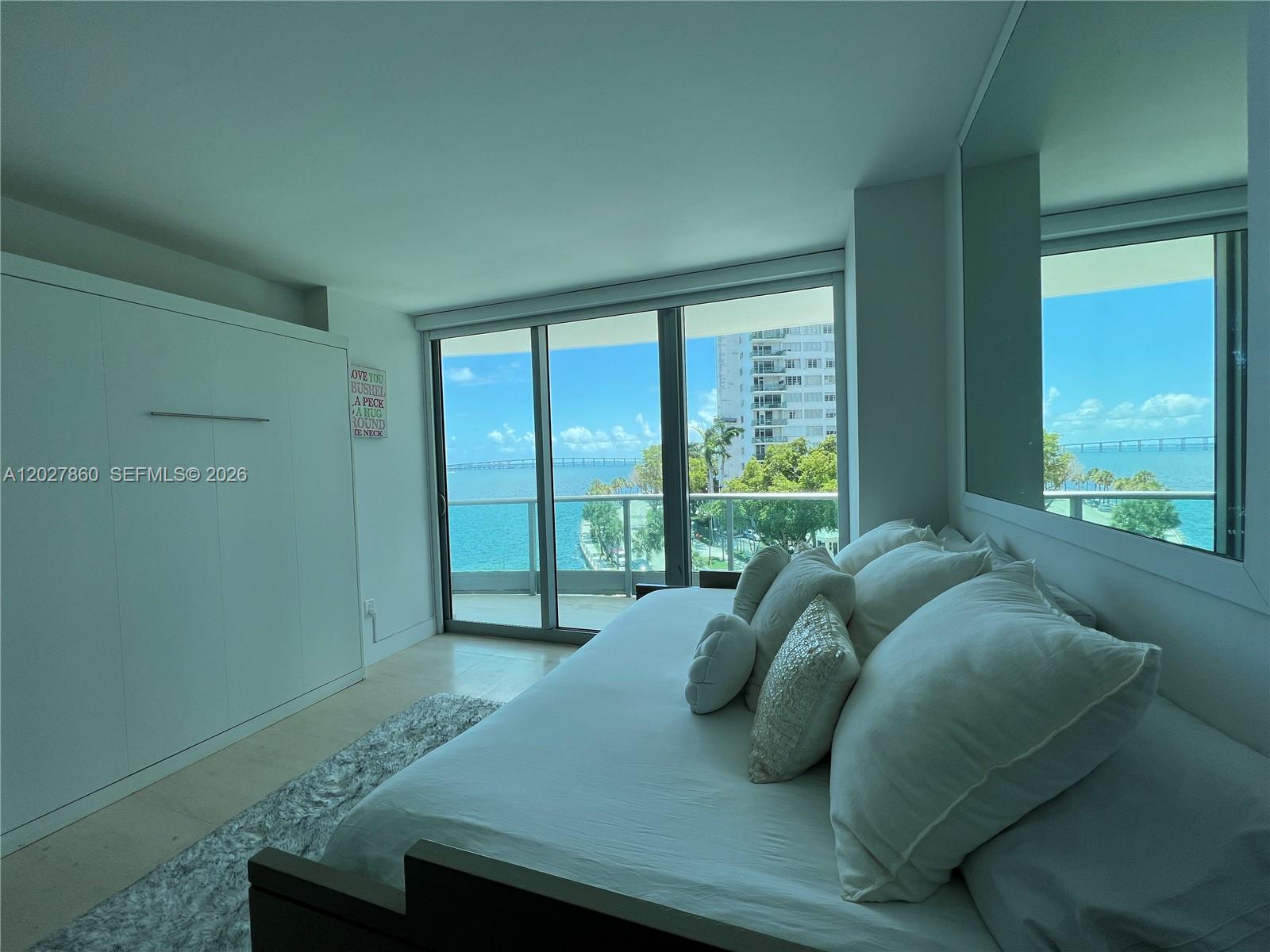 1331 Brickell Bay Dr #BL-48 Miami, FL 33131