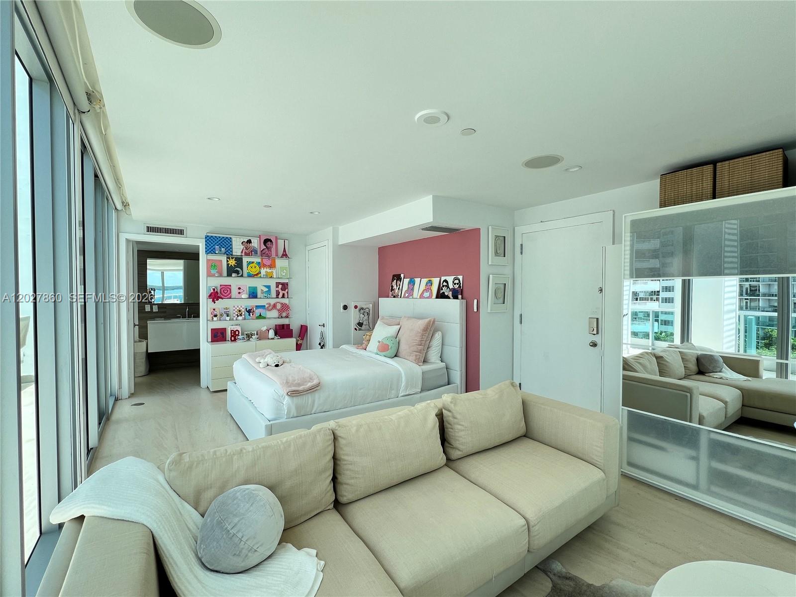 1331 Brickell Bay Dr #BL-48 Miami, FL 33131