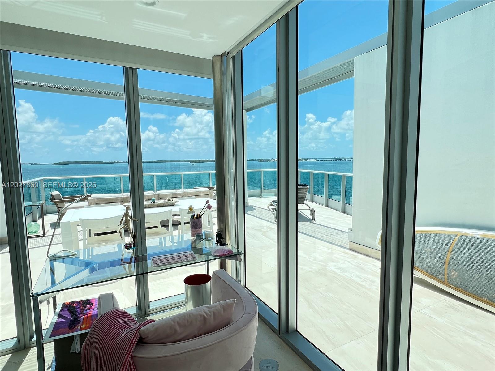 1331 Brickell Bay Dr #BL-48 Miami, FL 33131