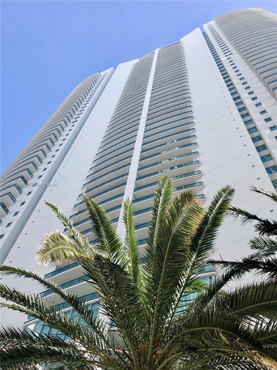 1331 Brickell Bay Dr #BL-48 Miami, FL 33131