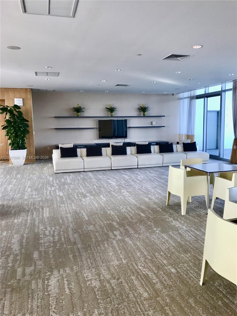 1331 Brickell Bay Dr #BL-48 Miami, FL 33131