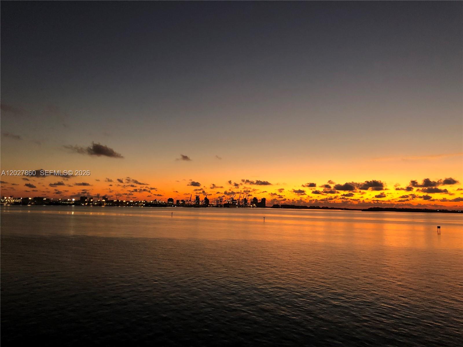 1331 Brickell Bay Dr #BL-48 Miami, FL 33131