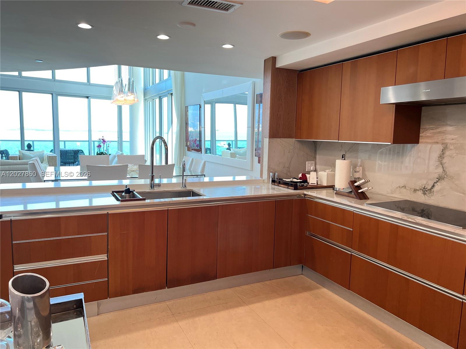 1331 Brickell Bay Dr #BL-48 Miami, FL 33131