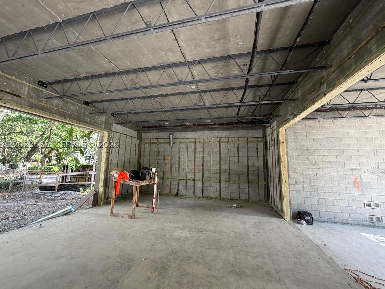 428 NE 17th Ave Fort Lauderdale, FL 33301