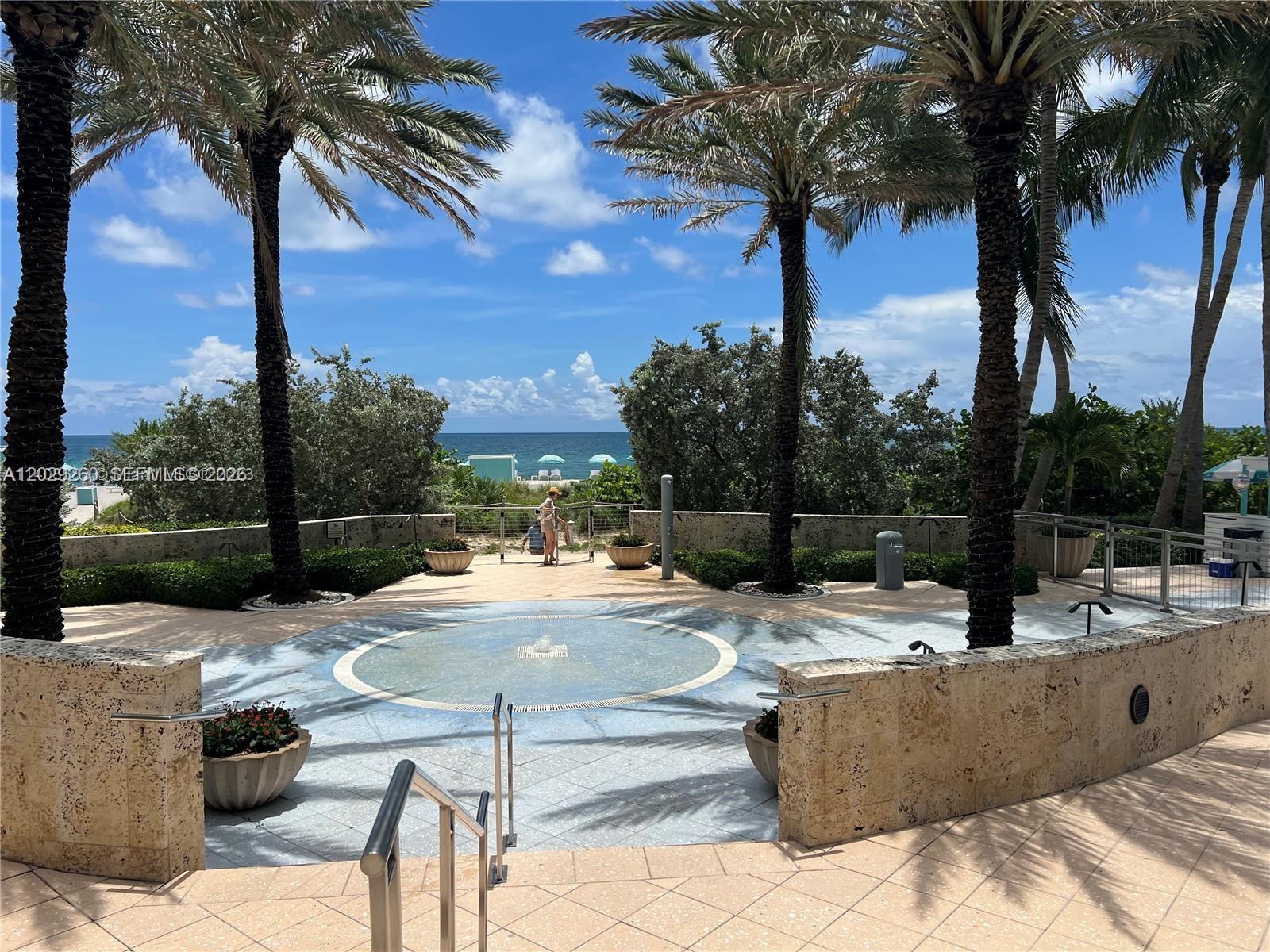 6799 Collins Ave #1501 Miami Beach, FL 33141
