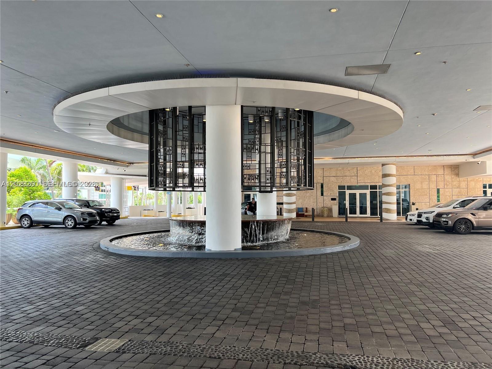 6799 Collins Ave #1501 Miami Beach, FL 33141