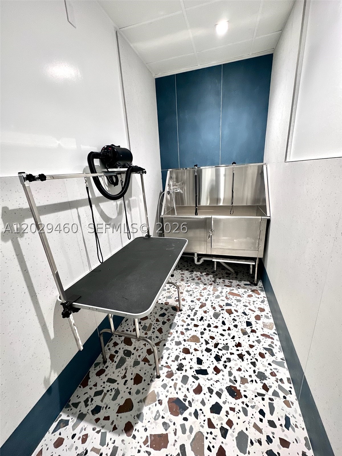 image Met 140