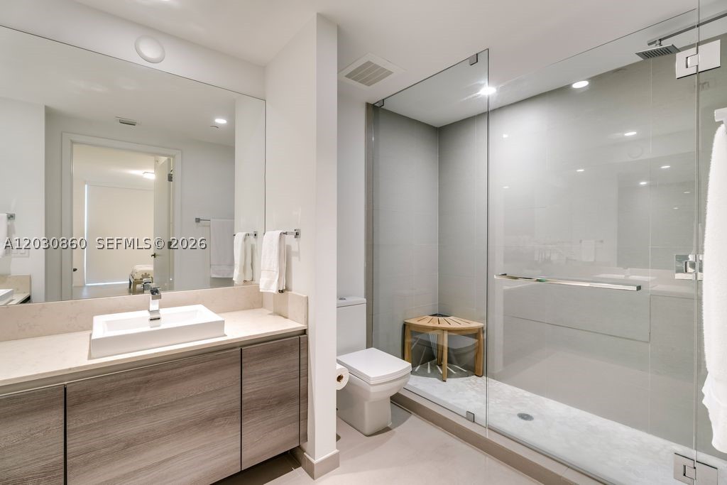image The Bond on Brickell9