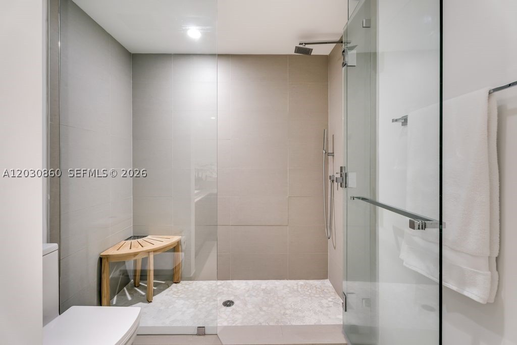 image The Bond on Brickell11
