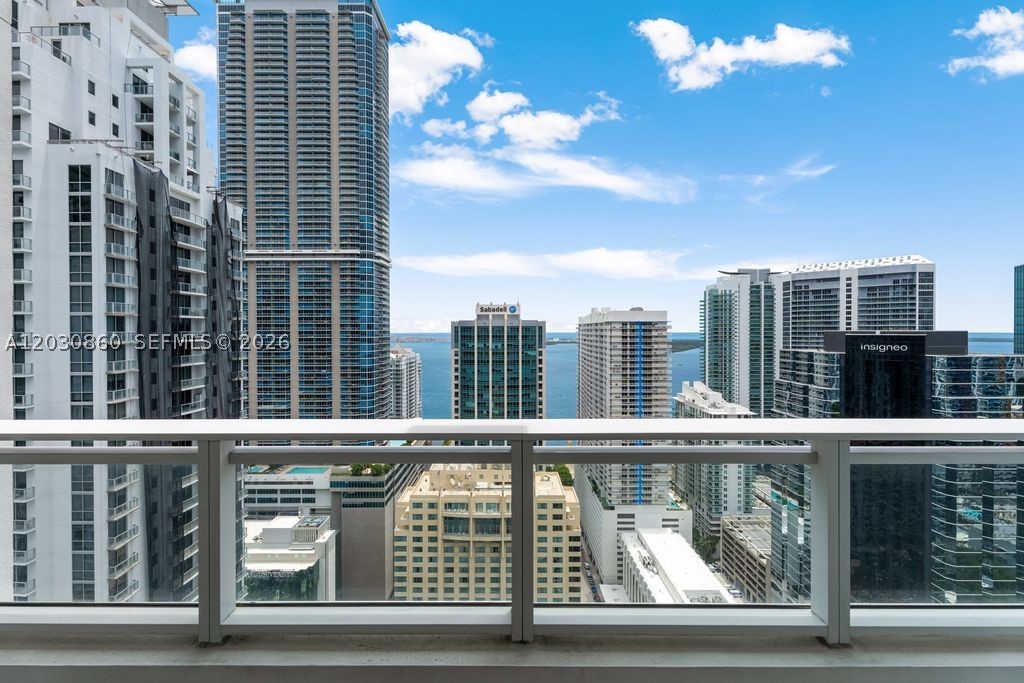 image The Bond on Brickell13