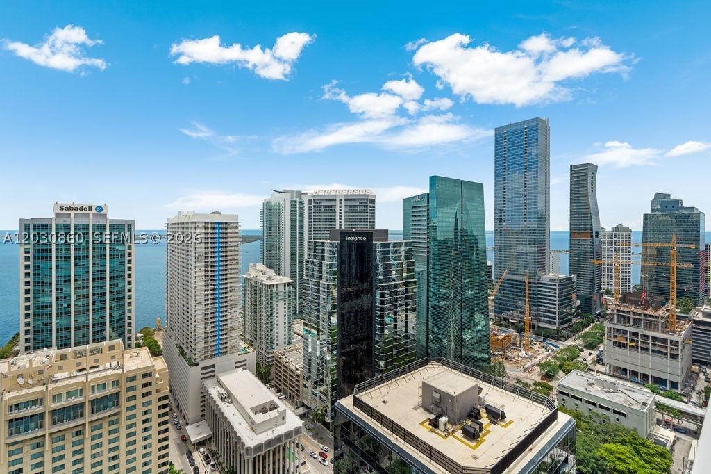 image The Bond on Brickell14