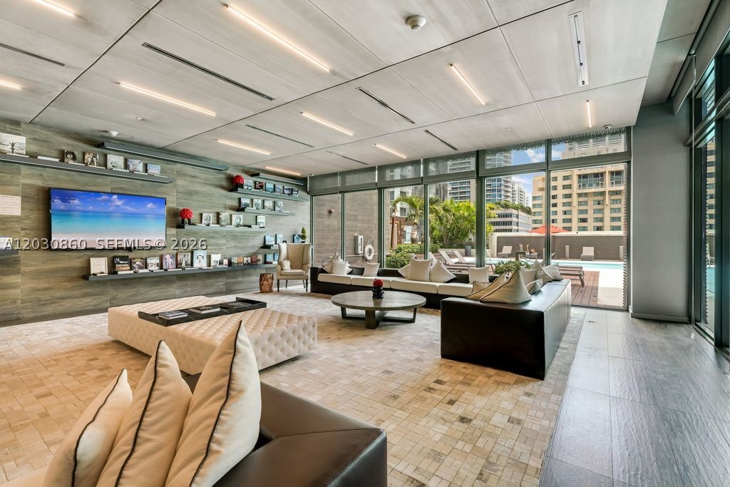 image The Bond on Brickell16