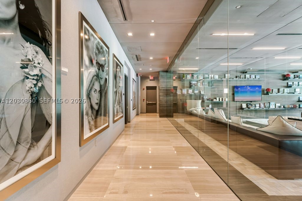 image The Bond on Brickell17