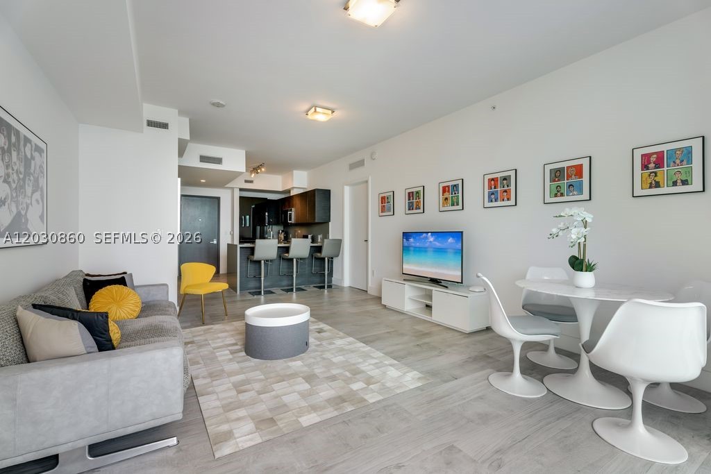 image The Bond on Brickell1