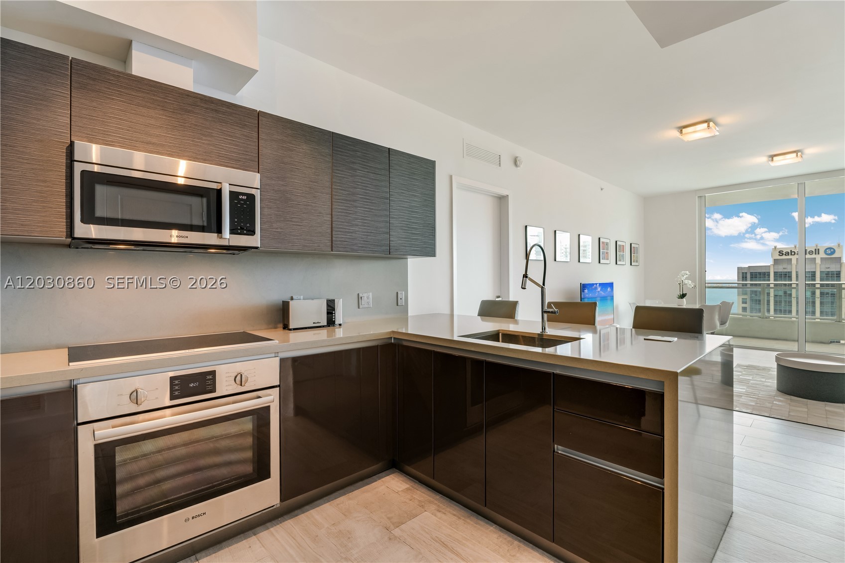 image The Bond on Brickell3