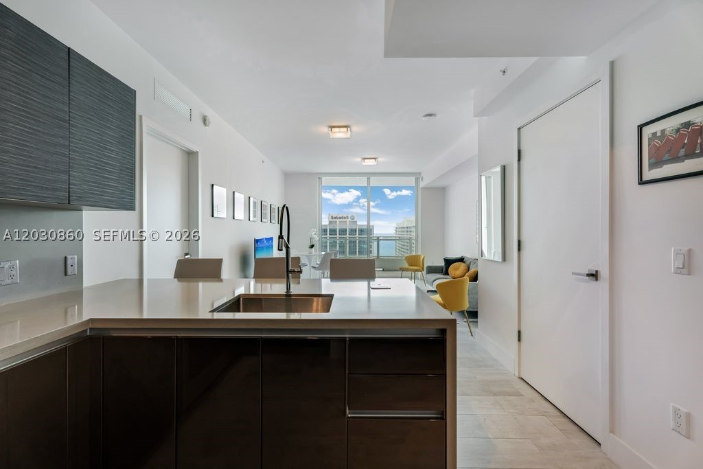 image The Bond on Brickell4