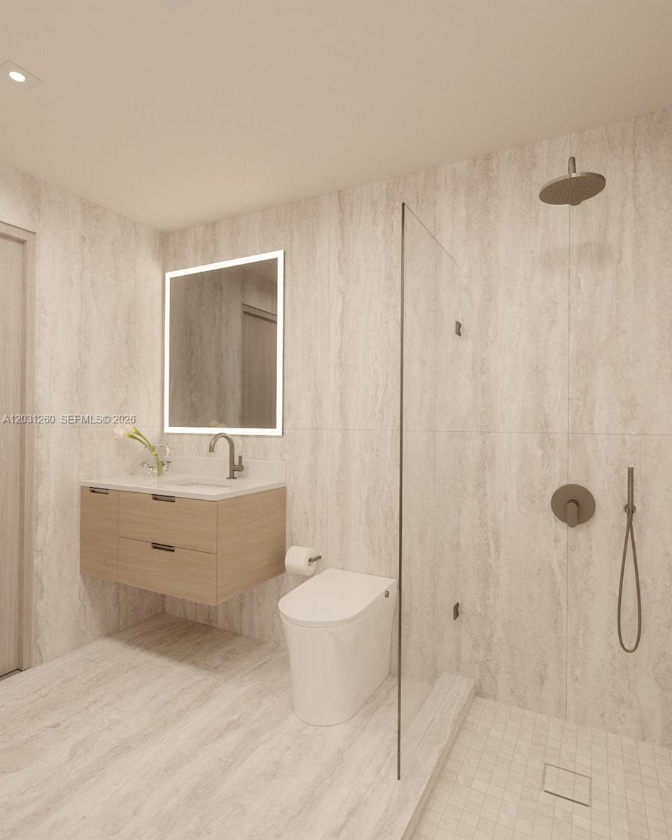 250 Collins Ave #207 Miami Beach, FL 33139