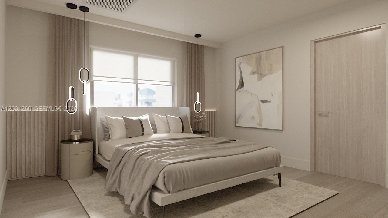 250 Collins Ave #207 Miami Beach, FL 33139