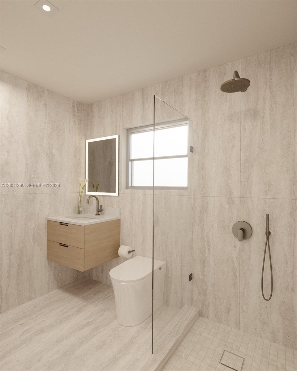 250 Collins Ave #207 Miami Beach, FL 33139