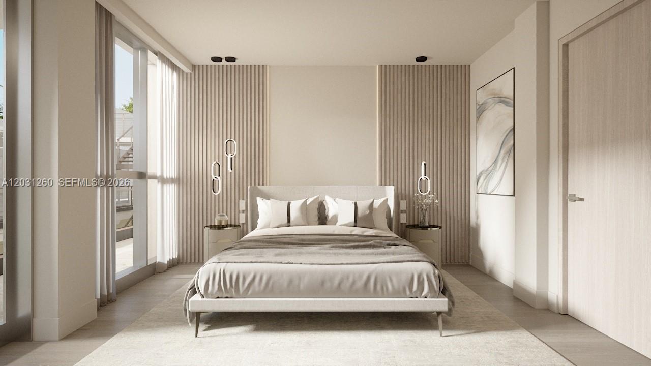 250 Collins Ave #207 Miami Beach, FL 33139