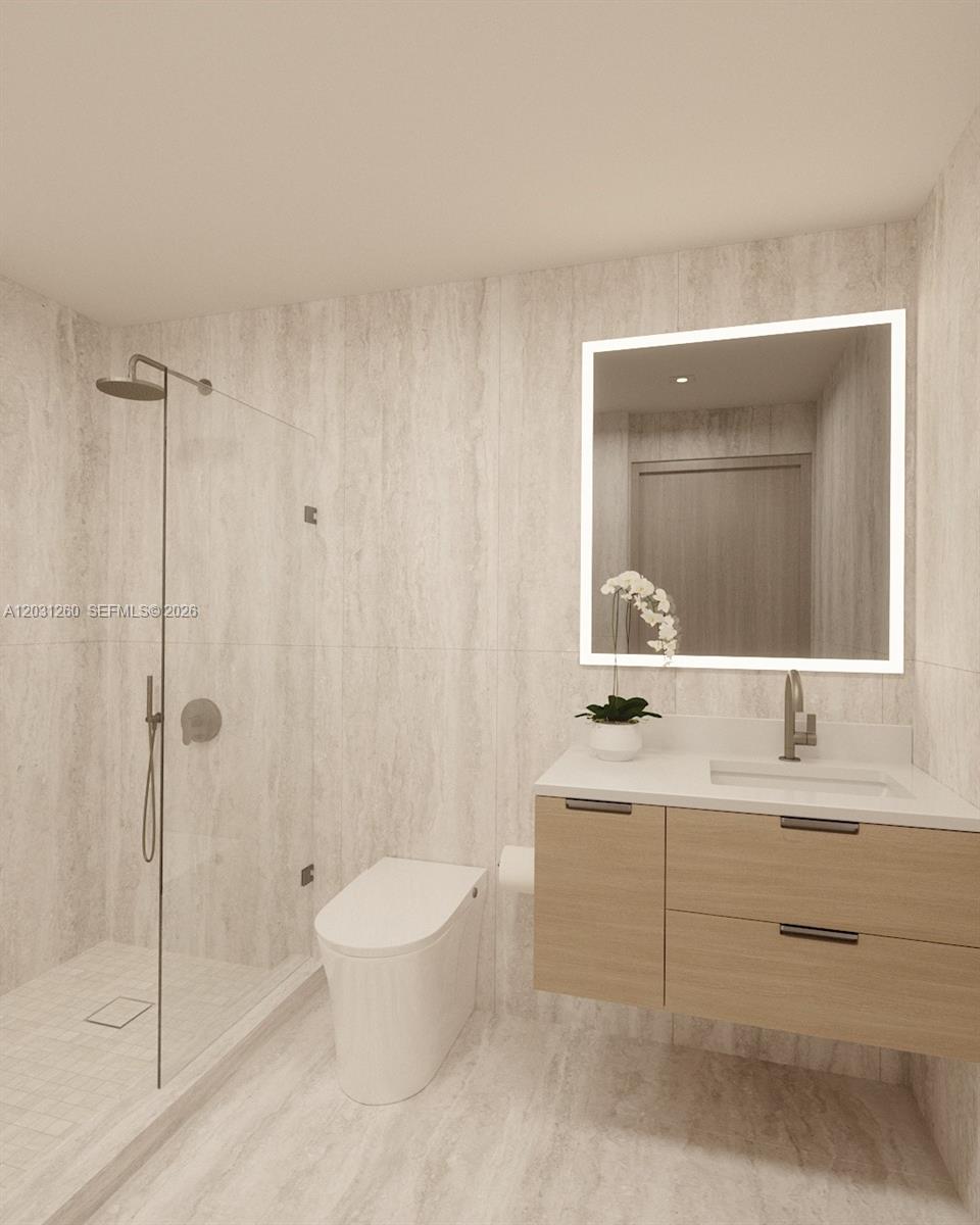 250 Collins Ave #207 Miami Beach, FL 33139