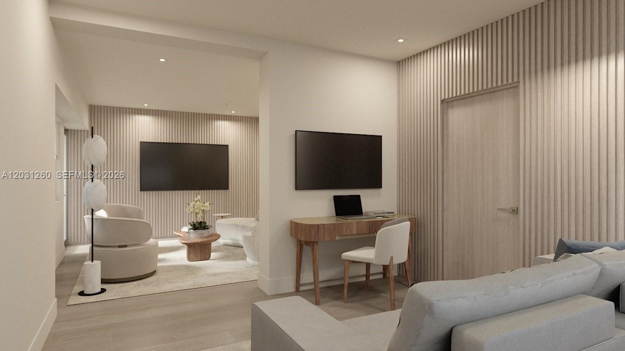 250 Collins Ave #207 Miami Beach, FL 33139