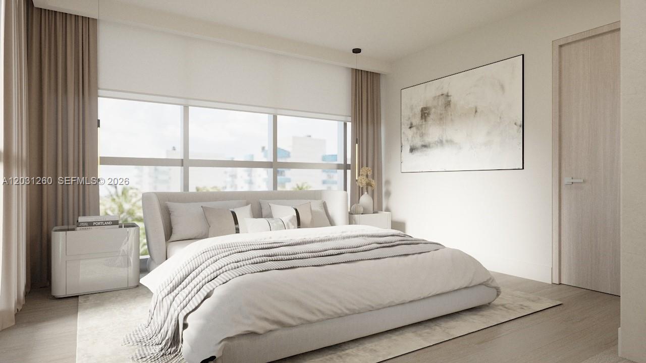 250 Collins Ave #207 Miami Beach, FL 33139