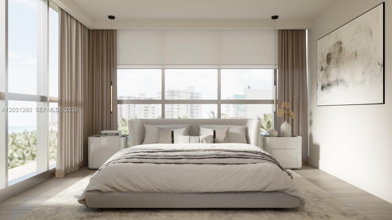 250 Collins Ave #207 Miami Beach, FL 33139