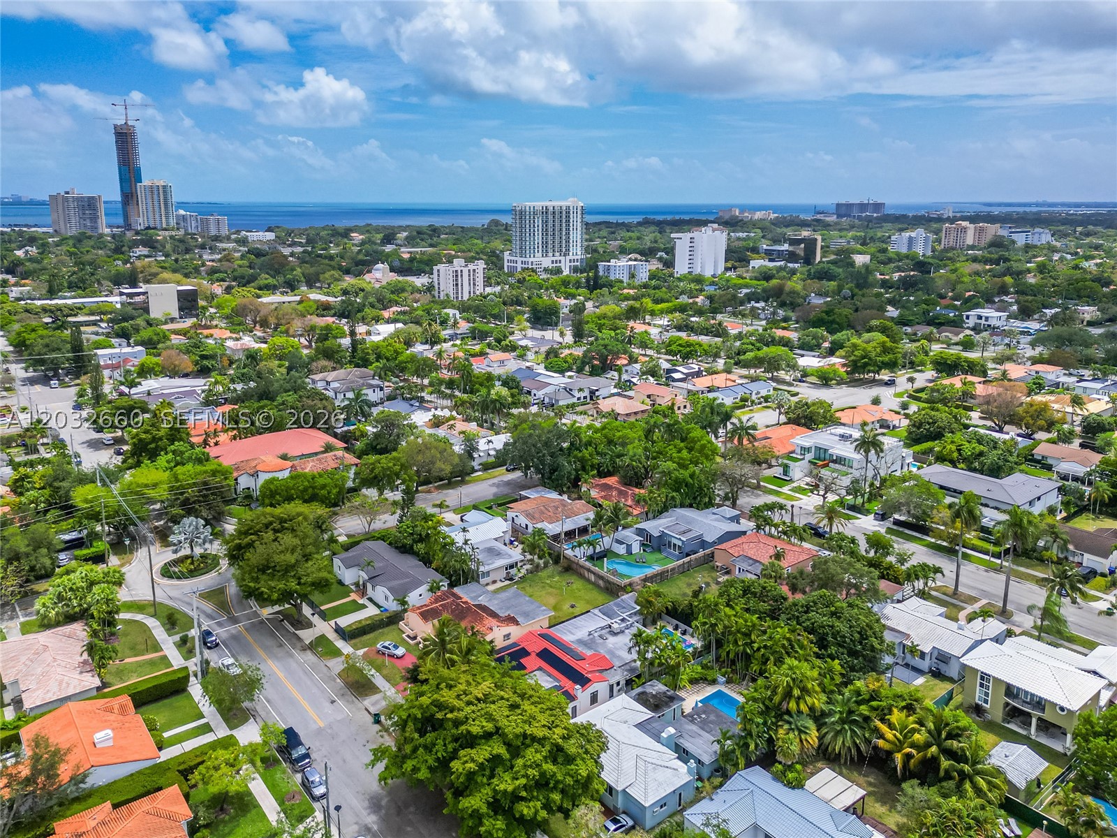 520 SW 22th Rd Miami, FL 33129