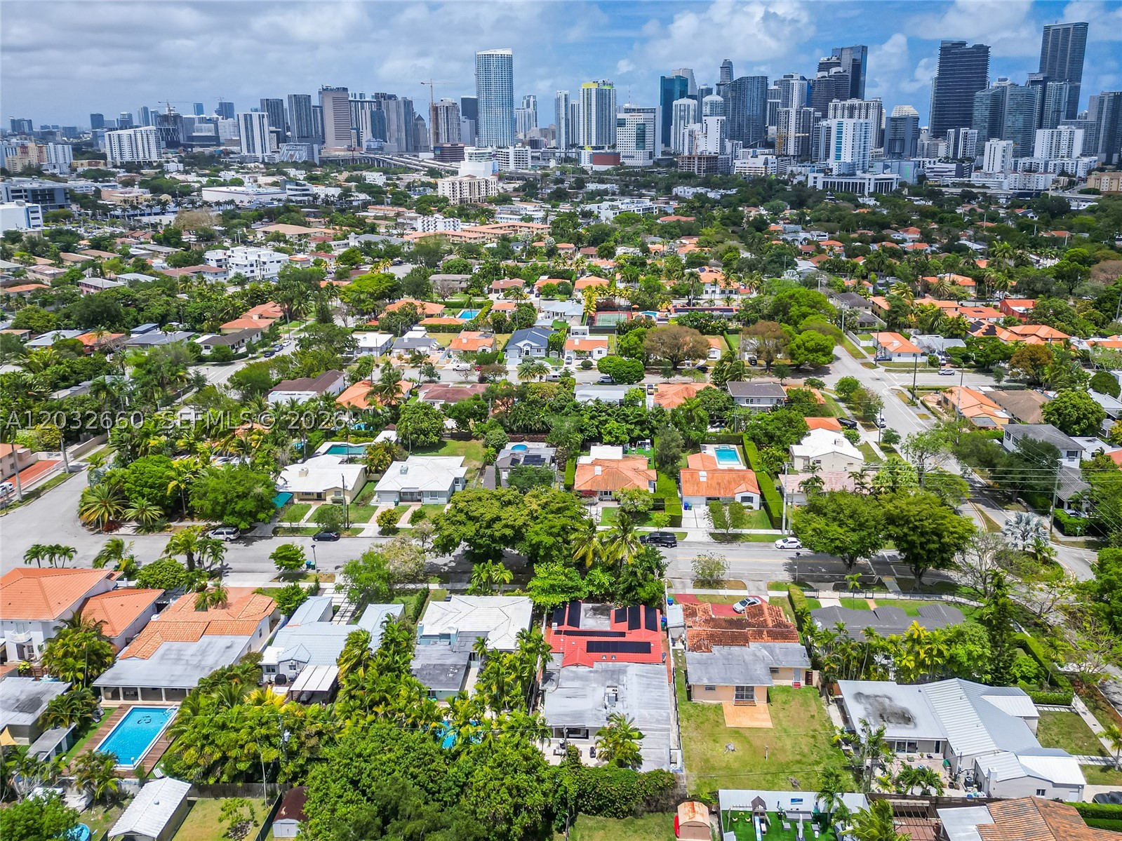 520 SW 22th Rd Miami, FL 33129