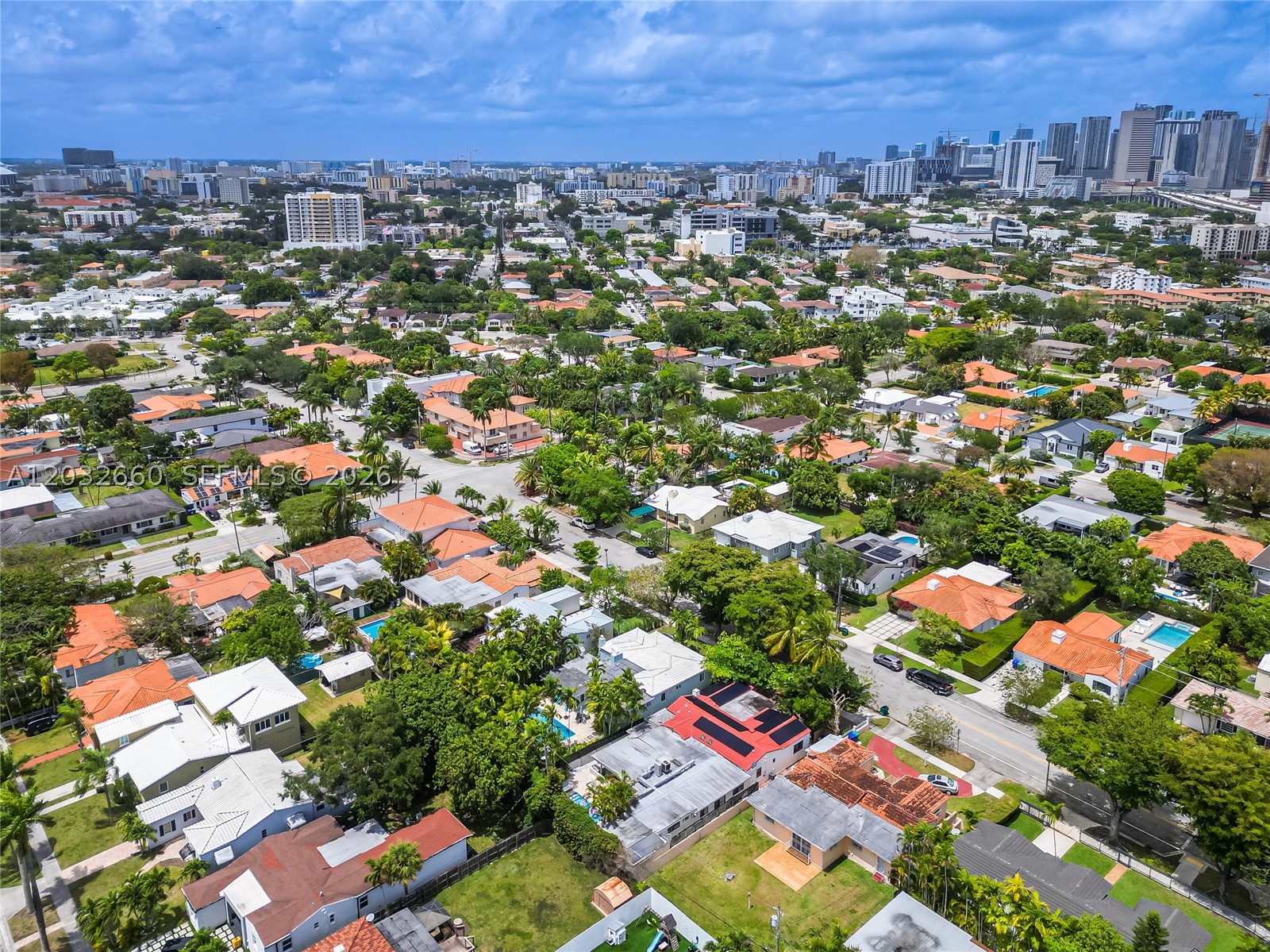 520 SW 22th Rd Miami, FL 33129