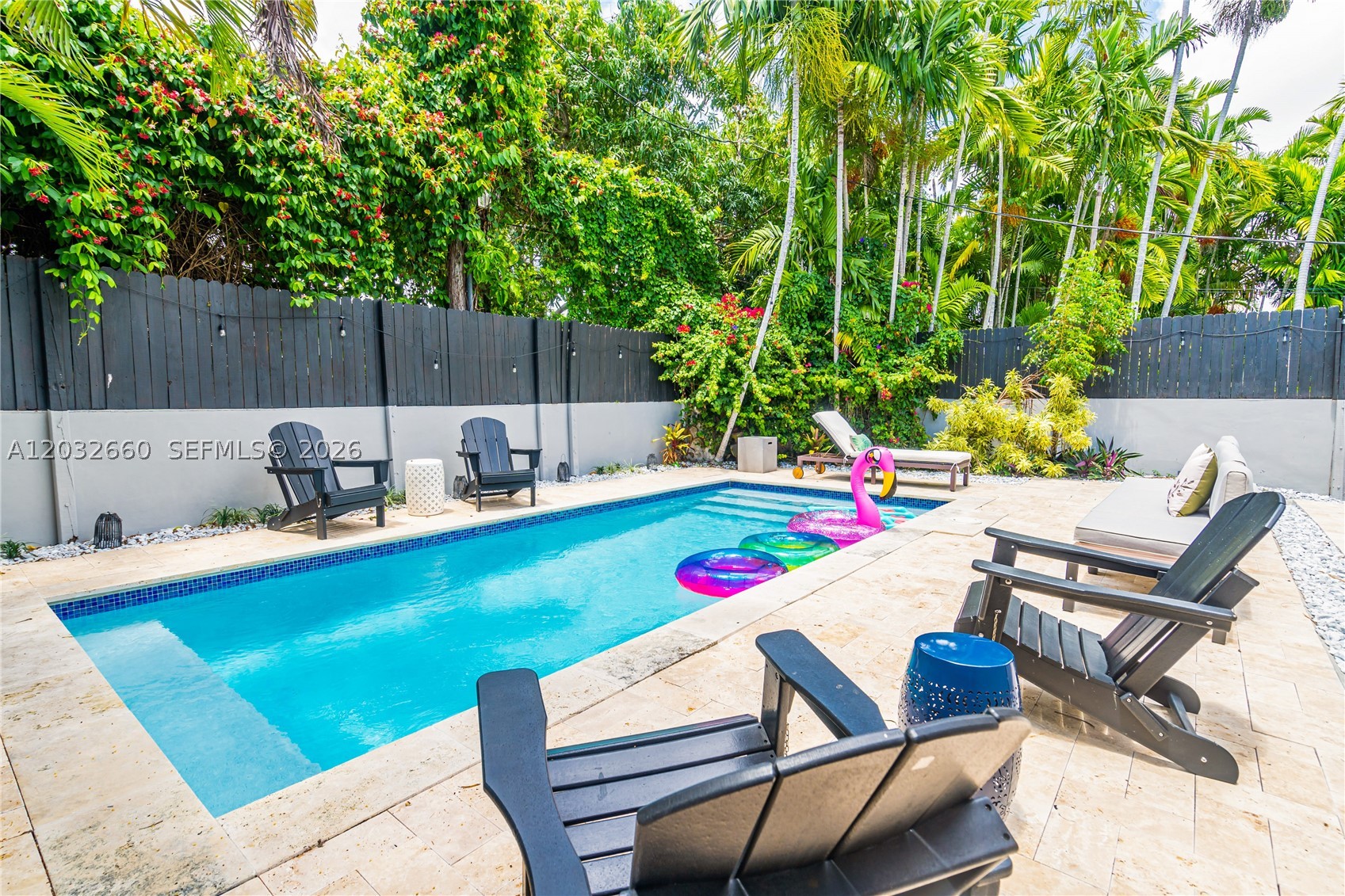 520 SW 22th Rd Miami, FL 33129