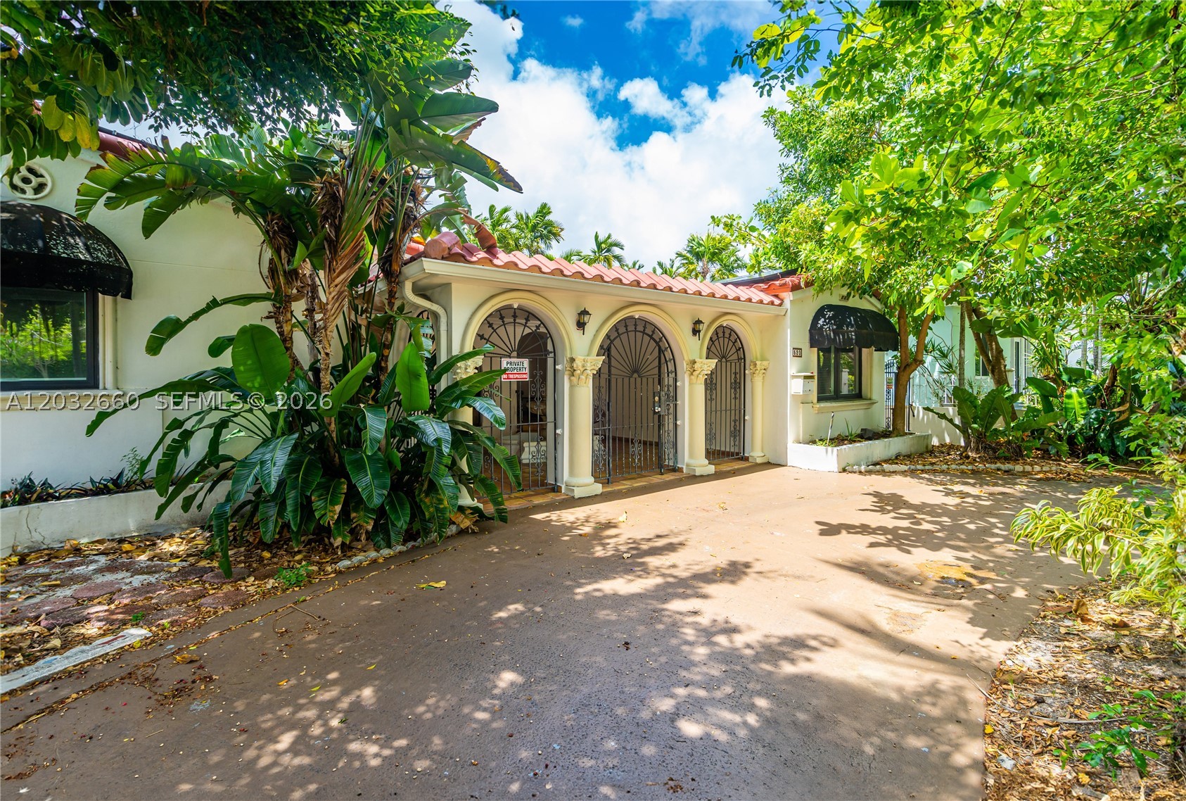 520 SW 22th Rd Miami, FL 33129