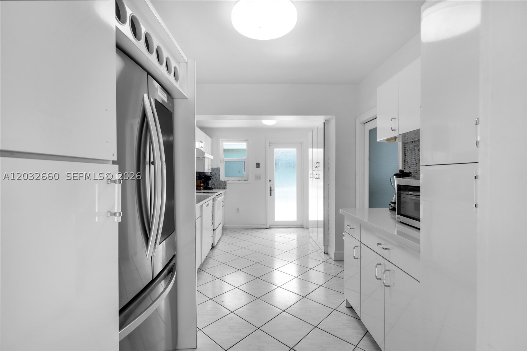 520 SW 22th Rd Miami, FL 33129