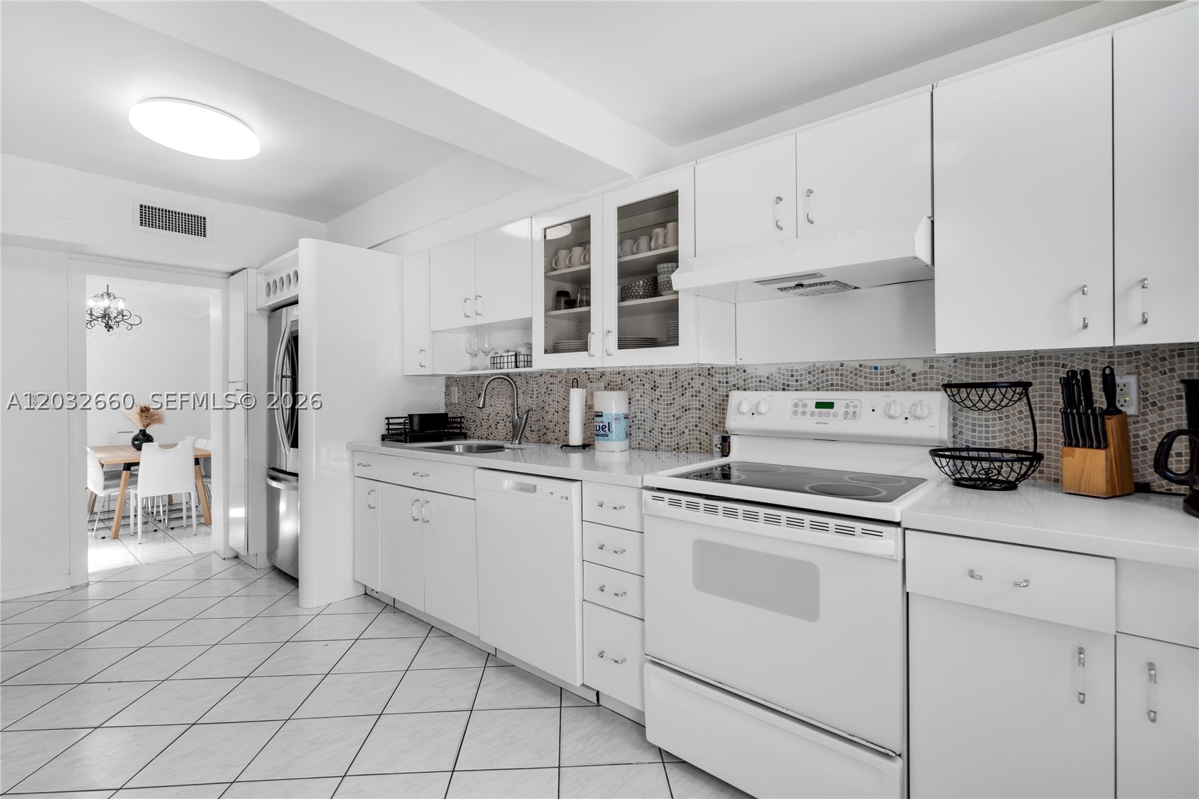 520 SW 22th Rd Miami, FL 33129