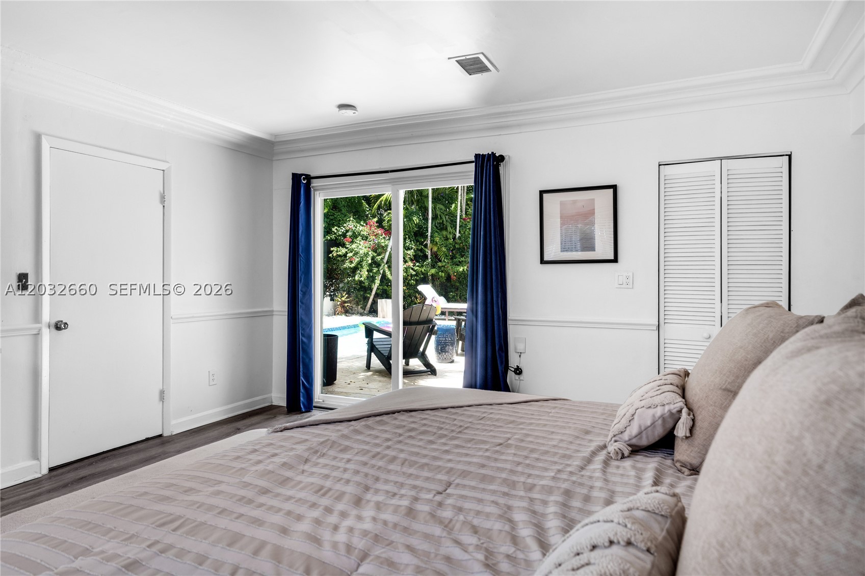 520 SW 22th Rd Miami, FL 33129
