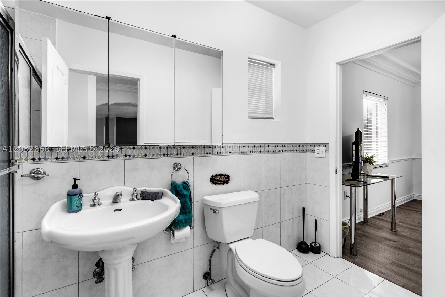 520 SW 22th Rd Miami, FL 33129