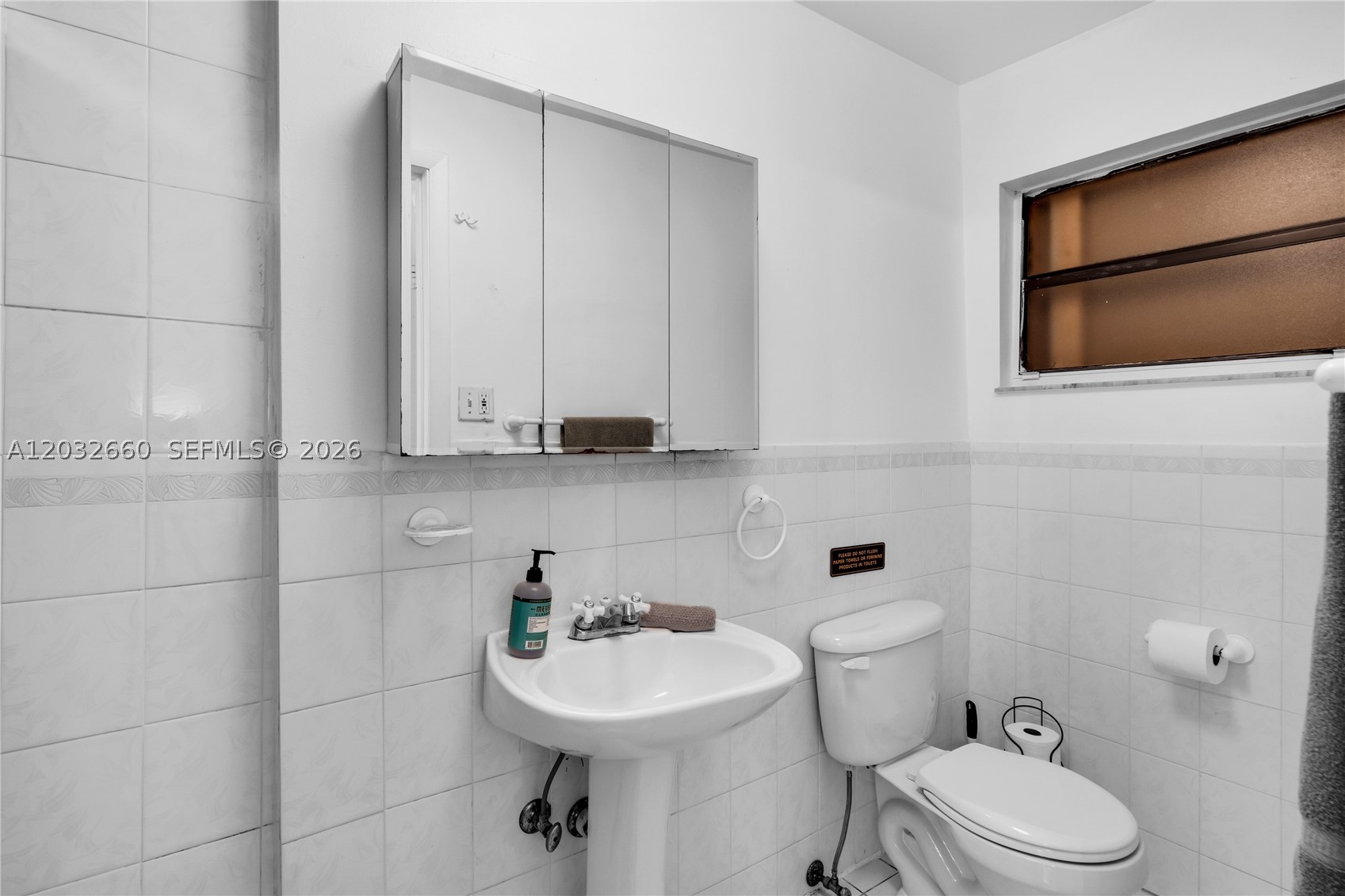 520 SW 22th Rd Miami, FL 33129