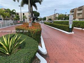 7727 SW 86th #A1301