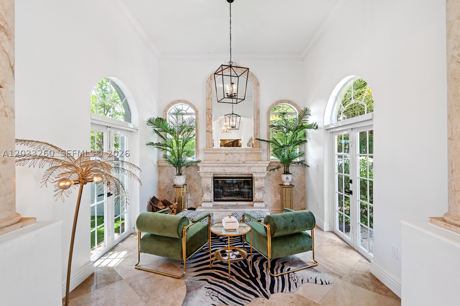 1224 Almeria Ave Coral Gables, FL 33134