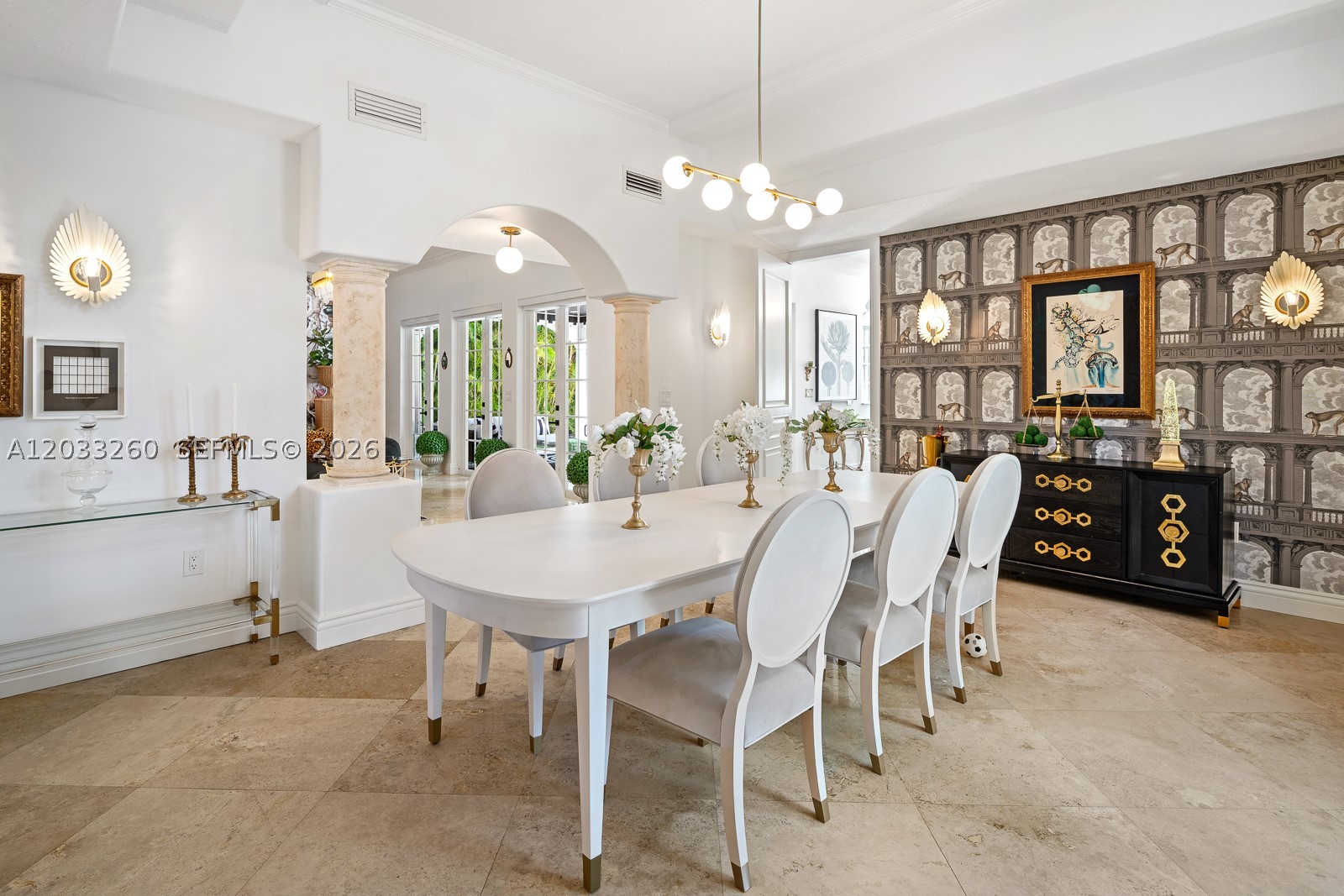 1224 Almeria Ave Coral Gables, FL 33134