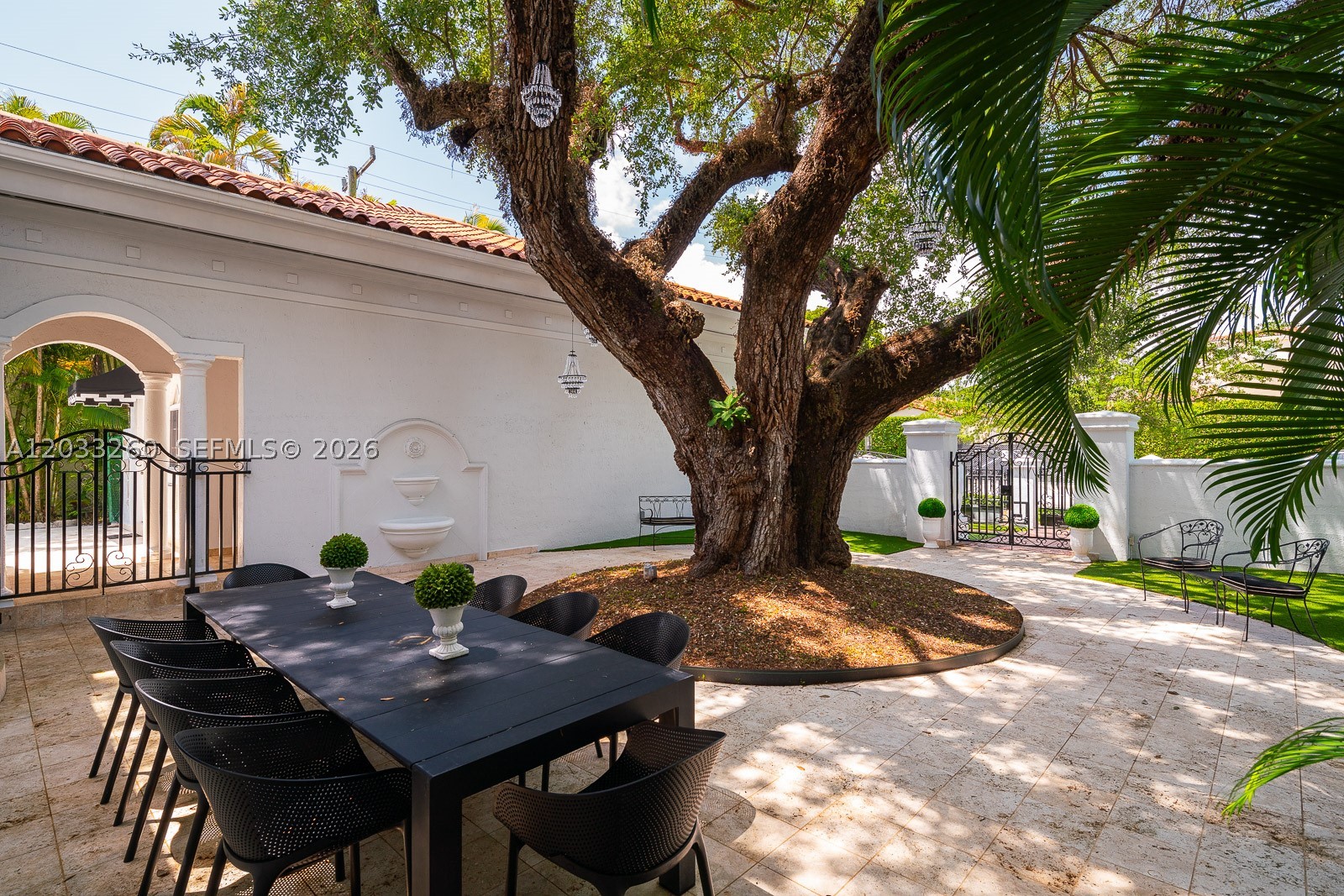 1224 Almeria Ave Coral Gables, FL 33134