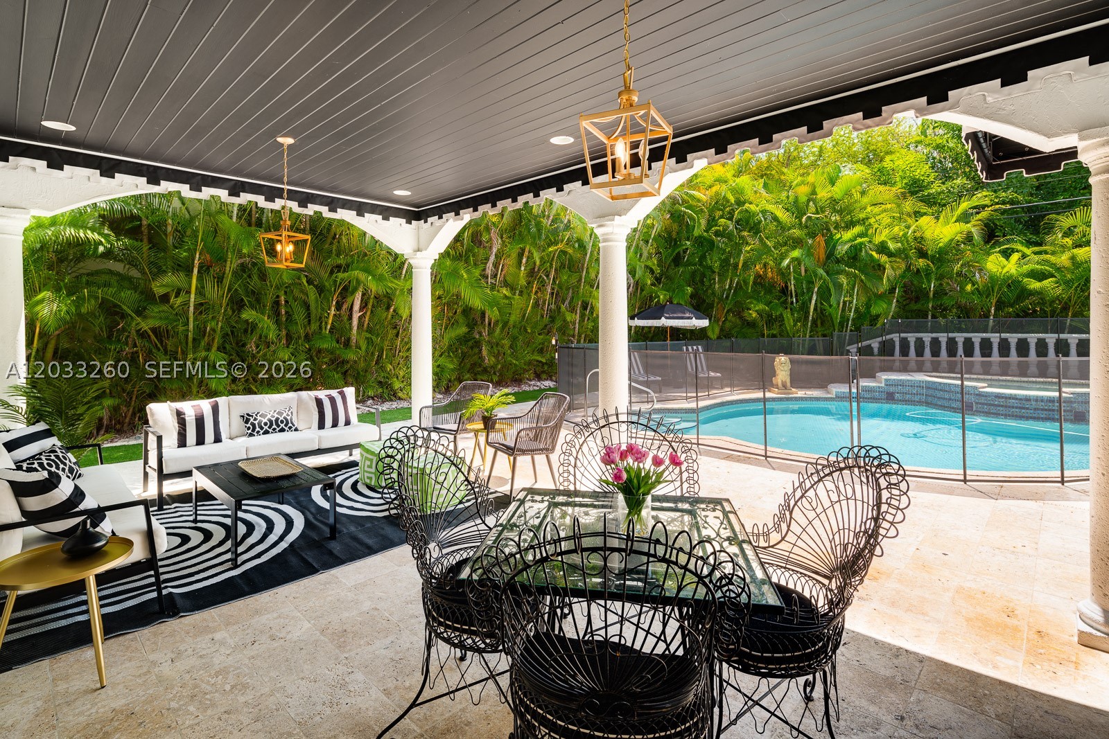 1224 Almeria Ave Coral Gables, FL 33134