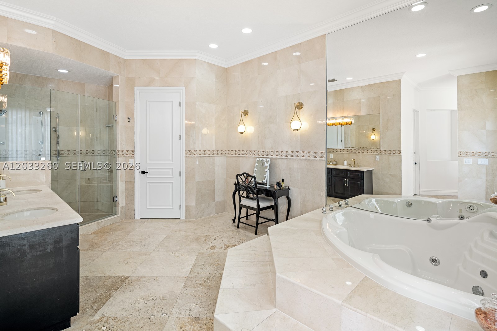1224 Almeria Ave Coral Gables, FL 33134